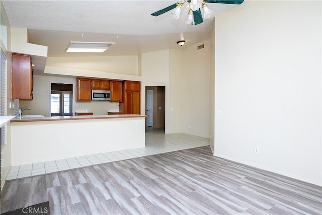23939 Brittlebush Cir, Moreno Valley, CA 92557 - photo 18