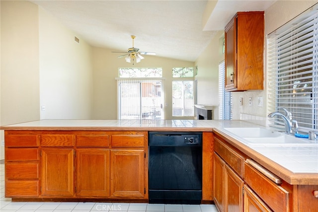 23939 Brittlebush Cir, Moreno Valley, CA 92557 - photo 9