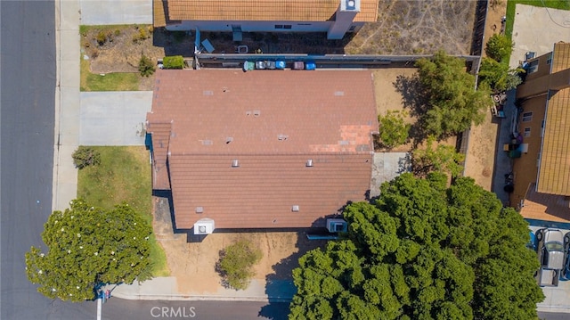23939 Brittlebush Cir, Moreno Valley, CA 92557 - photo 38