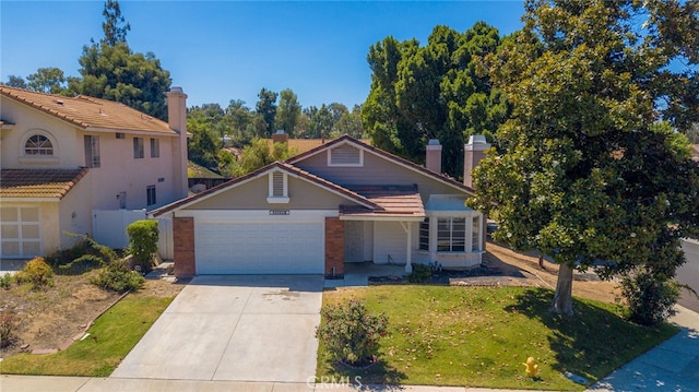 23939 Brittlebush Cir, Moreno Valley, CA 92557 - photo 34