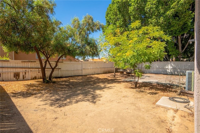 23939 Brittlebush Cir, Moreno Valley, CA 92557 - photo 31
