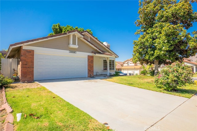23939 Brittlebush Cir, Moreno Valley, CA 92557 - photo 2