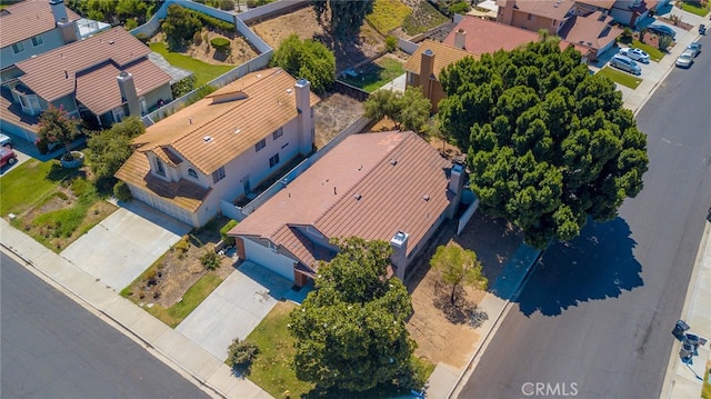 23939 Brittlebush Cir, Moreno Valley, CA 92557 - photo 35
