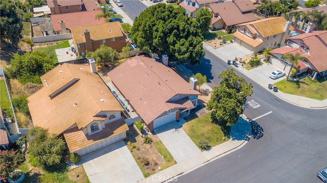 23939 Brittlebush Cir, Moreno Valley, CA 92557 - photo 36