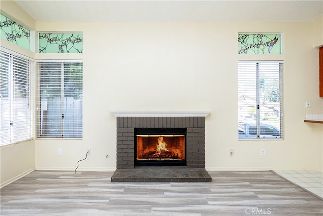 23939 Brittlebush Cir, Moreno Valley, CA 92557 - photo 17