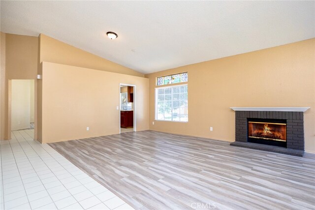 23939 Brittlebush Cir, Moreno Valley, CA 92557 - photo 4