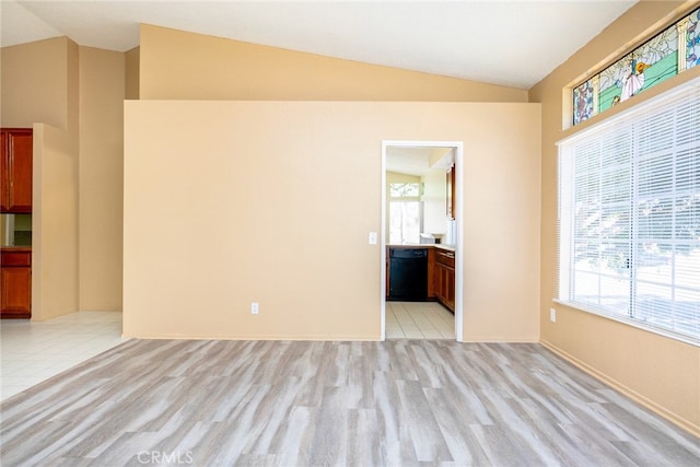 23939 Brittlebush Cir, Moreno Valley, CA 92557 - photo 7