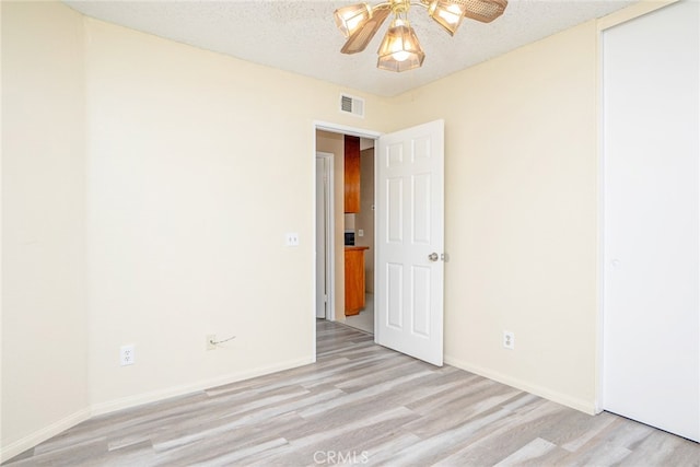 23939 Brittlebush Cir, Moreno Valley, CA 92557 - photo 25