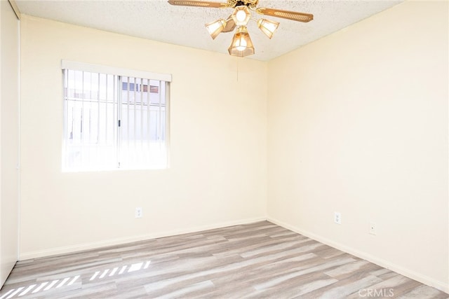 23939 Brittlebush Cir, Moreno Valley, CA 92557 - photo 24