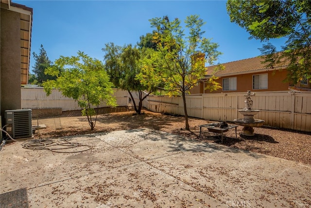 23939 Brittlebush Cir, Moreno Valley, CA 92557 - photo 33