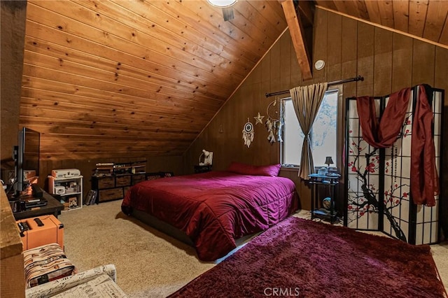 9408 Mill Dr, Forest Falls, CA 92339 - photo 11