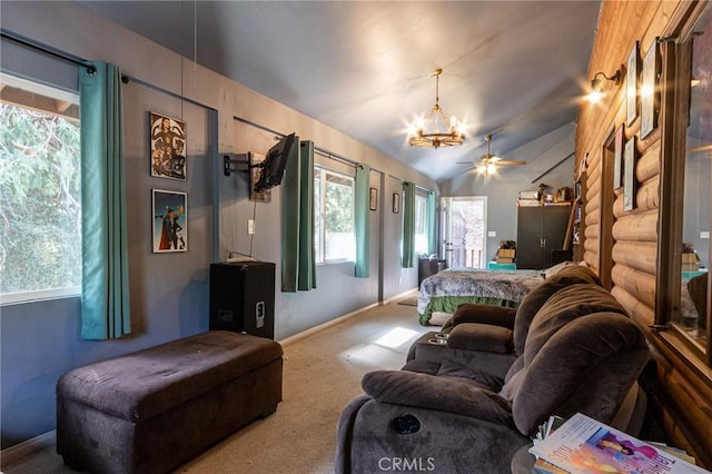 9408 Mill Dr, Forest Falls, CA 92339 - photo 18