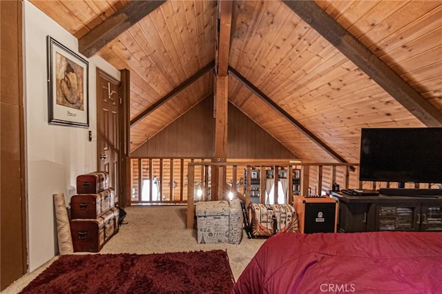 9408 Mill Dr, Forest Falls, CA 92339 - photo 9