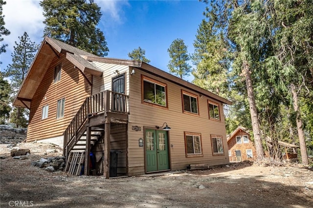 9408 Mill Dr, Forest Falls, CA 92339 - photo 15