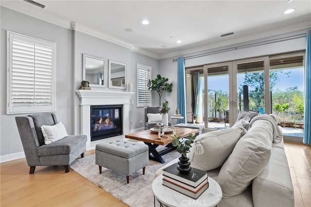 106 Long Fence, Irvine, CA 92602 - photo 8