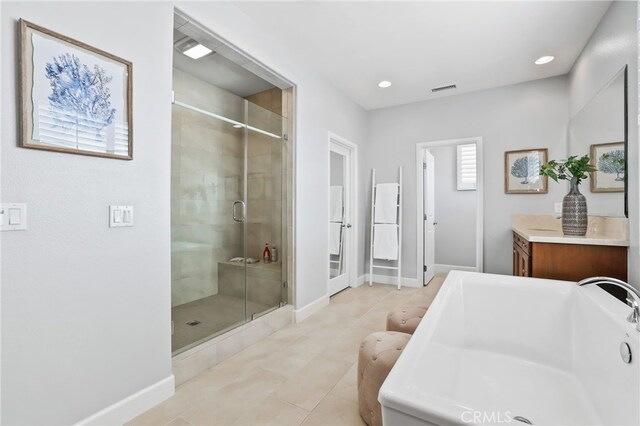 106 Long Fence, Irvine, CA 92602 - photo 47