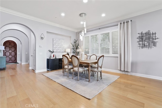 106 Long Fence, Irvine, CA 92602 - photo 24