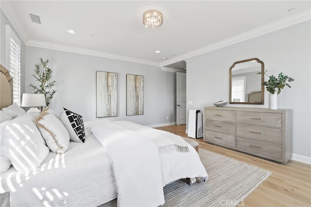 106 Long Fence, Irvine, CA 92602 - photo 40