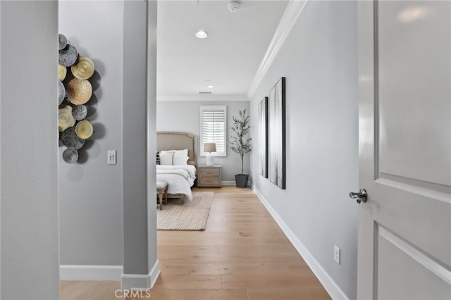 106 Long Fence, Irvine, CA 92602 - photo 37