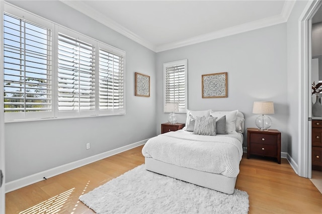 106 Long Fence, Irvine, CA 92602 - photo 28