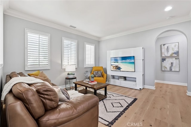 106 Long Fence, Irvine, CA 92602 - photo 33