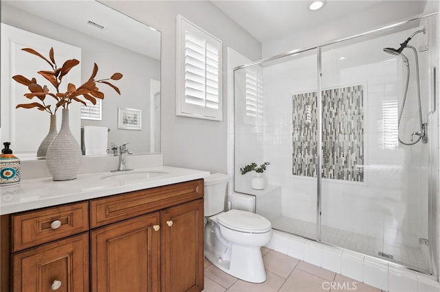 106 Long Fence, Irvine, CA 92602 - photo 29
