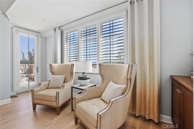 106 Long Fence, Irvine, CA 92602 - photo 42