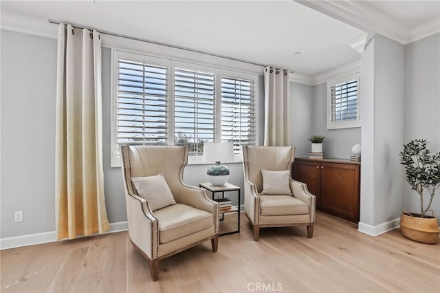 106 Long Fence, Irvine, CA 92602 - photo 41