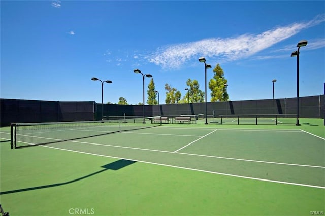 106 Long Fence, Irvine, CA 92602 - photo 69
