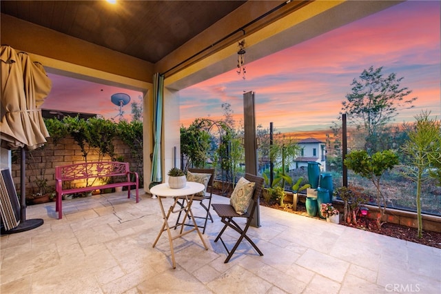 106 Long Fence, Irvine, CA 92602 - photo 59