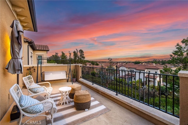 106 Long Fence, Irvine, CA 92602 - photo 63