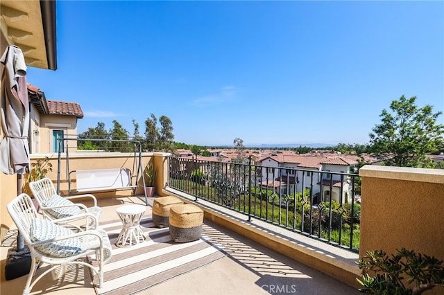 106 Long Fence, Irvine, CA 92602 - photo 43