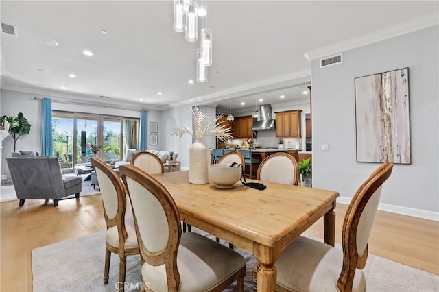 106 Long Fence, Irvine, CA 92602 - photo 27