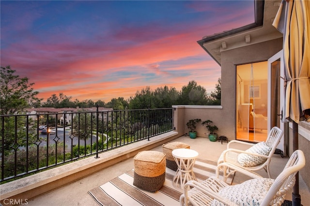 106 Long Fence, Irvine, CA 92602 - photo 65