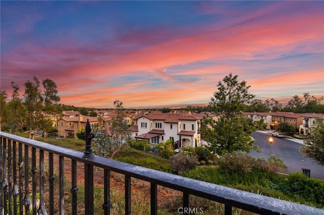 106 Long Fence, Irvine, CA 92602 - photo 66