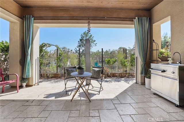 106 Long Fence, Irvine, CA 92602 - photo 53