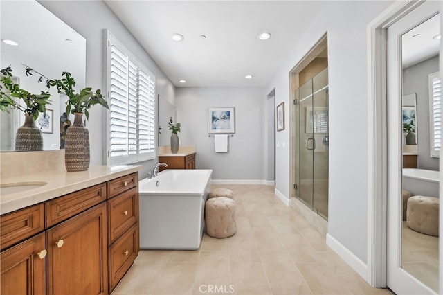 106 Long Fence, Irvine, CA 92602 - photo 48