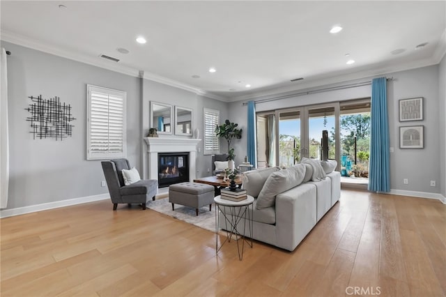 106 Long Fence, Irvine, CA 92602 - photo 7