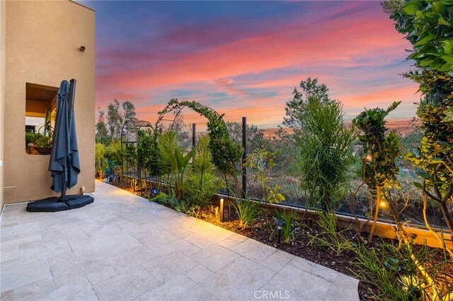 106 Long Fence, Irvine, CA 92602 - photo 62