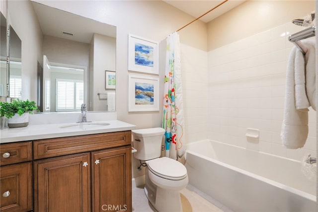 106 Long Fence, Irvine, CA 92602 - photo 50