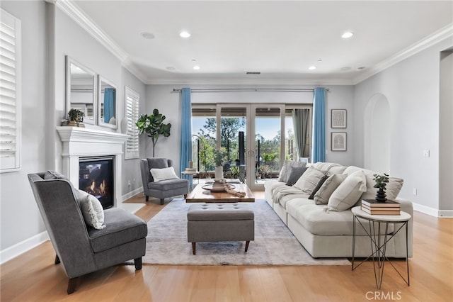 106 Long Fence, Irvine, CA 92602 - photo 9