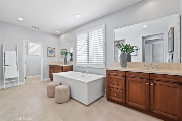 106 Long Fence, Irvine, CA 92602 - photo 46