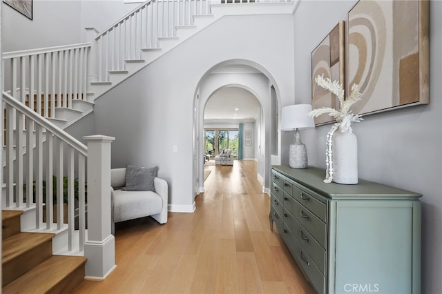 106 Long Fence, Irvine, CA 92602 - photo 4