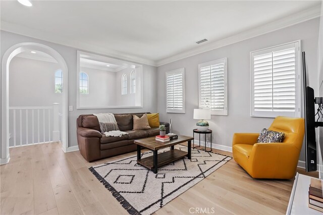 106 Long Fence, Irvine, CA 92602 - photo 34