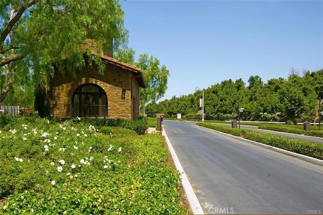 106 Long Fence, Irvine, CA 92602 - photo 67