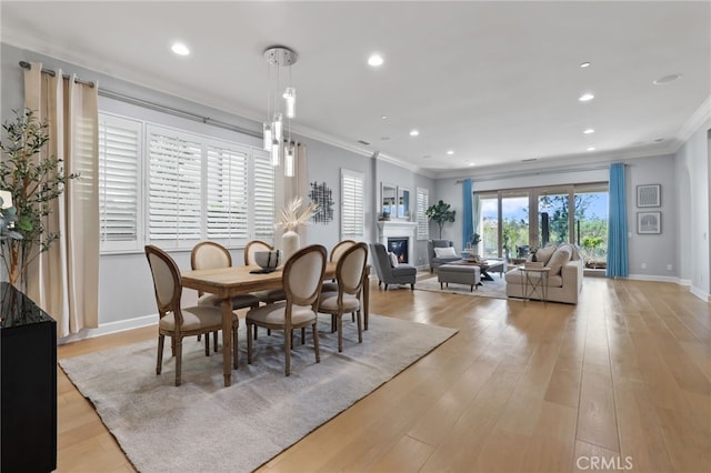 106 Long Fence, Irvine, CA 92602 - photo 6
