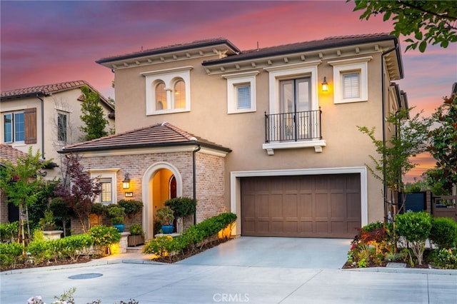 106 Long Fence, Irvine, CA 92602 - photo 2