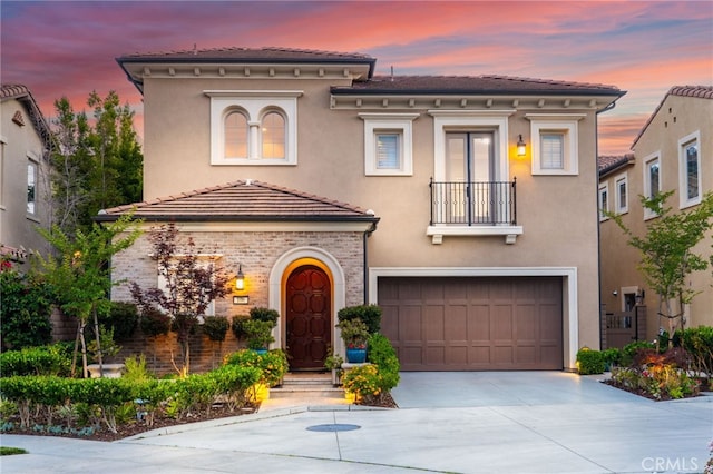 106 Long Fence, Irvine, CA 92602 - photo 57