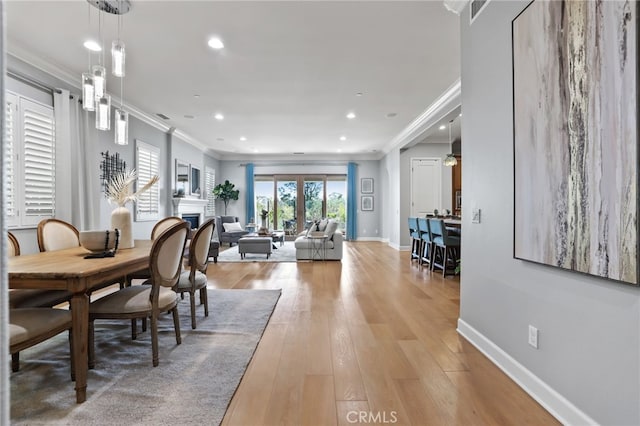106 Long Fence, Irvine, CA 92602 - photo 5