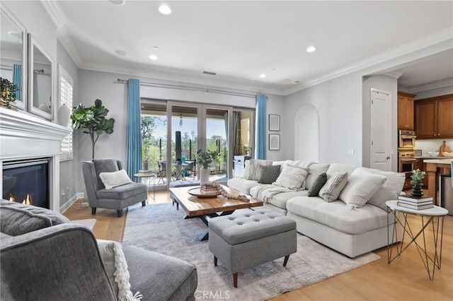 106 Long Fence, Irvine, CA 92602 - photo 11